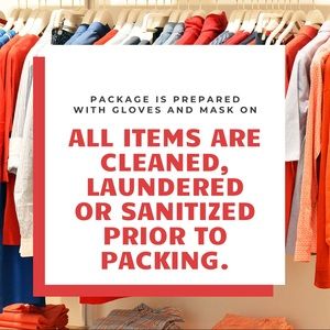 Packaging with EXTRA care